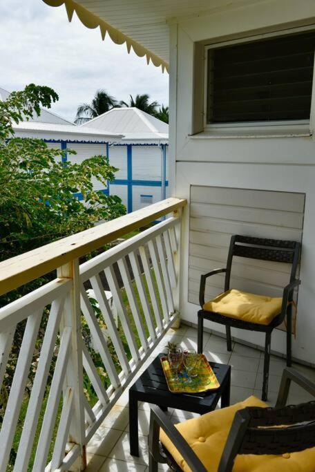 Appartement Joli Manga Soley Dans Tres Belle